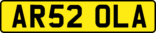AR52OLA