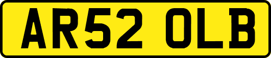 AR52OLB