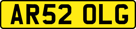 AR52OLG