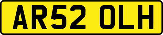 AR52OLH