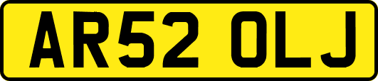 AR52OLJ