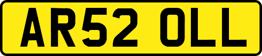 AR52OLL