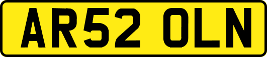 AR52OLN