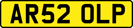 AR52OLP