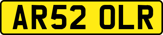 AR52OLR