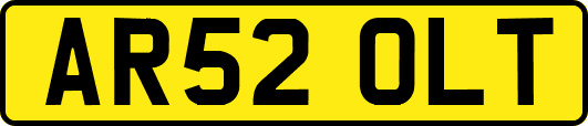 AR52OLT