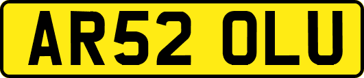 AR52OLU