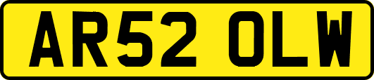 AR52OLW