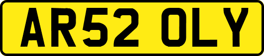 AR52OLY