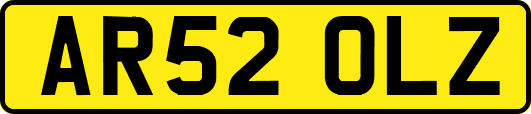 AR52OLZ