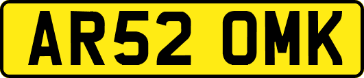 AR52OMK