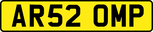 AR52OMP