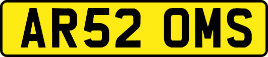 AR52OMS