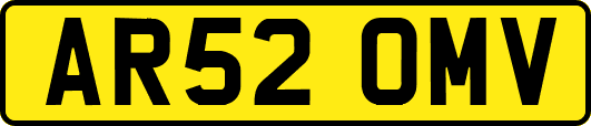 AR52OMV