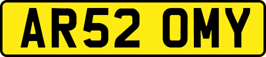 AR52OMY