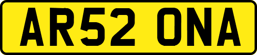 AR52ONA