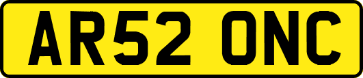 AR52ONC