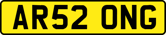 AR52ONG