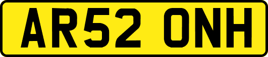 AR52ONH