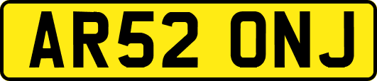 AR52ONJ