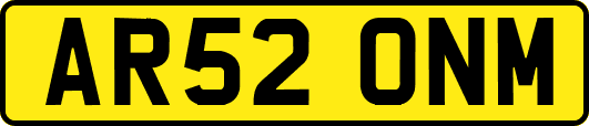AR52ONM