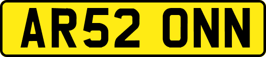 AR52ONN