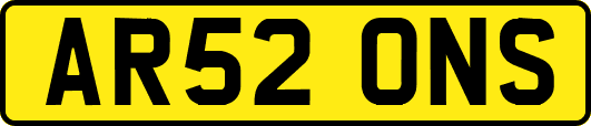 AR52ONS