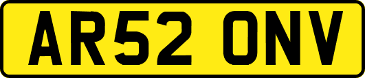 AR52ONV
