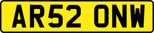 AR52ONW