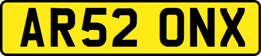 AR52ONX