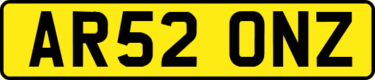 AR52ONZ