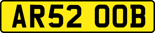 AR52OOB