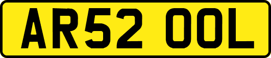 AR52OOL