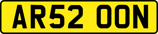 AR52OON