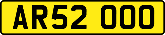 AR52OOO