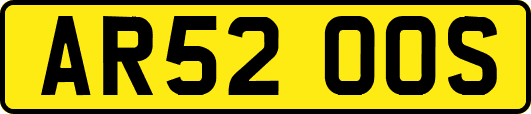 AR52OOS