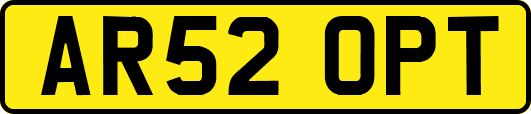 AR52OPT