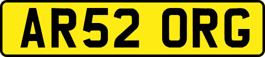 AR52ORG