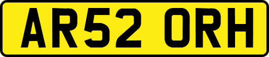 AR52ORH