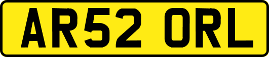 AR52ORL