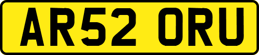 AR52ORU