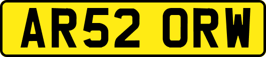 AR52ORW