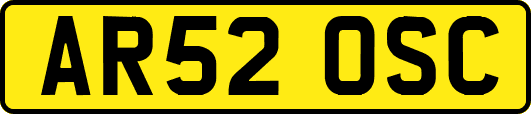 AR52OSC