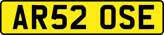AR52OSE