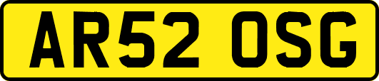 AR52OSG