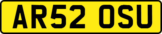 AR52OSU