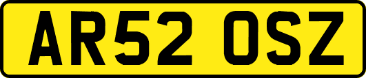 AR52OSZ