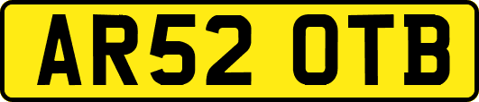 AR52OTB