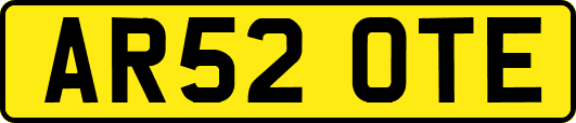 AR52OTE