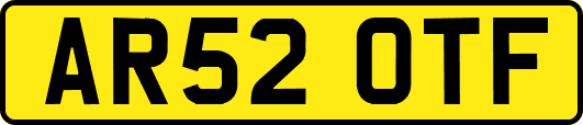 AR52OTF